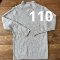 ハム様 リクエスト 2点 まとめ商品