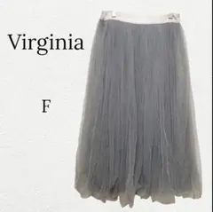 Item thumbnail for item 28e6ac5a-5b9f-442c-b91e-7c4620900874