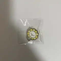 甘夏様 リクエスト 2点 まとめ商品