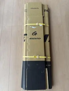 Item thumbnail for item 15292973-4c61-4639-bc77-0aba637e5d2d