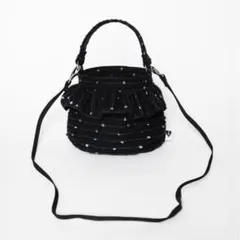 セツコサジテール ロージーモンスター コラボ フィグ