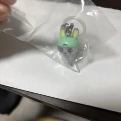 JO1 ジェオチャム目印アクセサリー　ちまた
