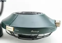 2025年最新】olight haloopの人気アイテム - メルカリ