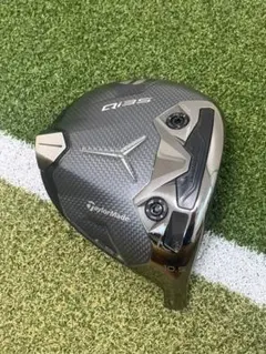 2026年最新】qi35ドライバー ヘッドのみの人気アイテム - メルカリ