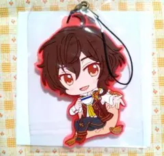 夢100　エドモント　でれむす ラバスト