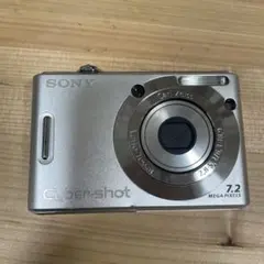 2026年最新】dsc-w35の人気アイテム - メルカリ