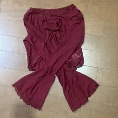 Item thumbnail for item 1ca1015d-dcf2-4ed7-ae30-b04f1f0eb3f4