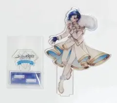 2026年最新】ジュリエッタとの契約の人気アイテム - メルカリ