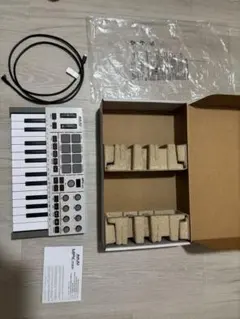 Item thumbnail for item 4f0cfc6c-5212-479d-94aa-29517366594b