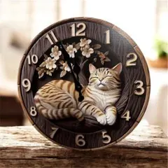 Item thumbnail for item c1b40a87-d41a-45ec-9b2b-e011b0c24b78