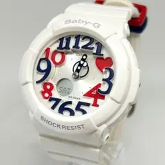2026年最新】BABY-G bga-130trの人気アイテム - メルカリ