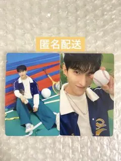 2025年最新】カラットランド ドギョムの人気アイテム - メルカリ