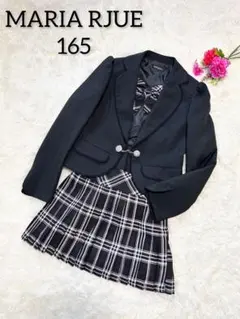 【美品】MARIARJUE マリアージュ フォーマル セレモニー 165