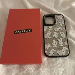 CASETiFY トイストーリー PMO レックス iPhone Air ケース - メルカリ