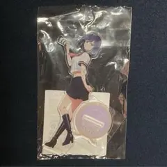 推しの子　アクリルスタンド　マリンルック　黒川あかね