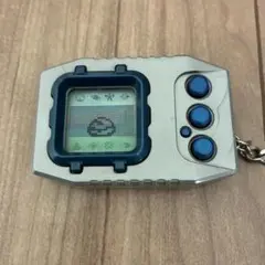 2026年最新】デジモンペンデュラム 初代の人気アイテム - メルカリ