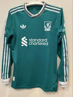 「希少」00s NIKE　インテルミラノ　ヴィンテージ ユニフォーム　長袖 楽天市場】ナイキ インテル 長袖 サッカー ユニフォーム メンズ