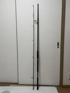 2026年最新】jc97mhの人気アイテム - メルカリ