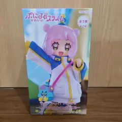 ぷにるはかわいいスライム フィギュア