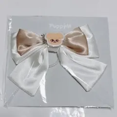STRAYKIDS skzoo ライトスティックリボン ペンライト スンミン