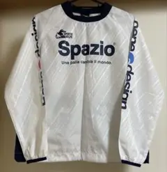 Spazio ピステ140