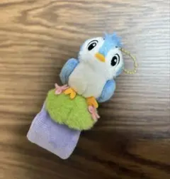 2025年最新】青い鳥シンデレラの人気アイテム - メルカリ