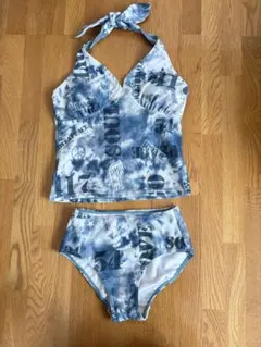 セパレート水着 Mサイズ(160)