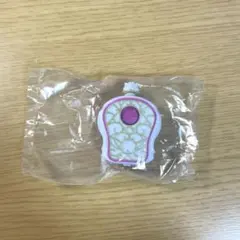 プリキュア コンパクトミラーコレクションSP4 【ココロパフューム】