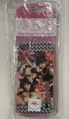 Item thumbnail for item ba554e11-468d-4954-bf39-05bfc0ac1dea