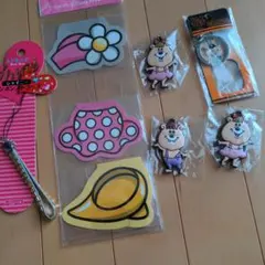 Item thumbnail for item 4d417df2-a050-477f-abaa-1c255db80c7e