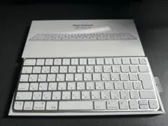 Apple Touch ID Magic Keyboard 日本語 A3118 - メルカリ