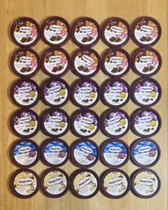 Item thumbnail for item 492765c2-7946-482c-8279-3c6c093c8203