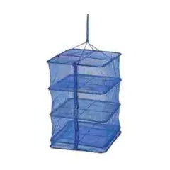 true love様 リクエスト 2点 まとめ商品