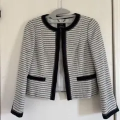 23区　ジャケット