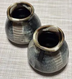 2026年最新】蕎麦徳利の人気アイテム - メルカリ