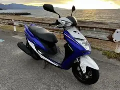 2026年最新】シグナスX SEA5J 4型の人気アイテム - メルカリ