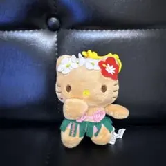 Item thumbnail for item 4b3142f7-b29c-41d2-831b-1e56787fe08b