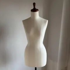 Item thumbnail for item 77744419-33b3-4d08-a53f-4549079beaa0