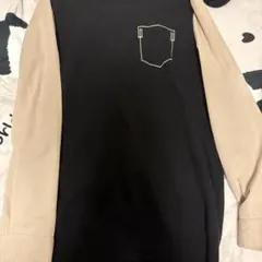 Item thumbnail for item 0856bc83-496f-4d79-bb4d-d91ab3f32018