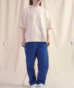 Item thumbnail for item 7624cef7-d69b-4b3a-8302-8aea63646cae