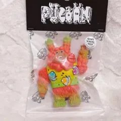 Item thumbnail for item e0f47bfb-01e5-42ee-86c1-5dce64dc65bc