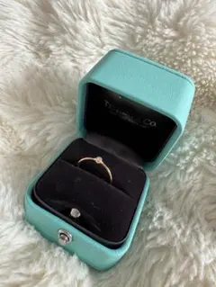 2026年最新】ティファニー ウェーブ シングルロウの人気アイテム