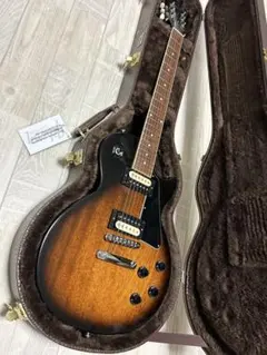 2026年最新】GIBSON les paul SPECIALの人気アイテム - メルカリ