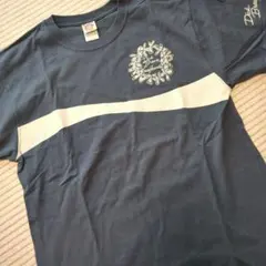 Dick Brewer ディック ブルーワー メンズTシャツ L