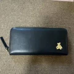 PAUL &JOE 財布のサムネイル