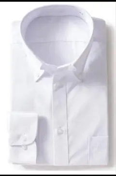 Item thumbnail for item a8de2f31-f22d-4dbf-93f6-9419ccfb3926