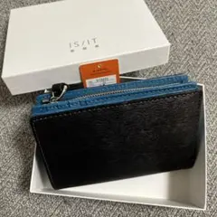 Item thumbnail for item d0ff2388-3f3c-4b02-8a83-629f15b37b92