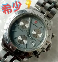 Item thumbnail for item ed479252-2809-4c3b-aa82-851ed519146d