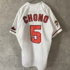 2025年最新】元広島東洋カープ長野久義の人気アイテム - メルカリ