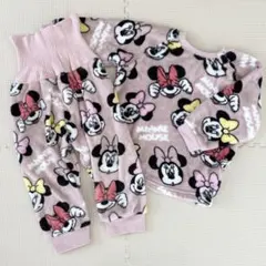 みー【プロフご確認ください】様 リクエスト 2点 まとめ商品